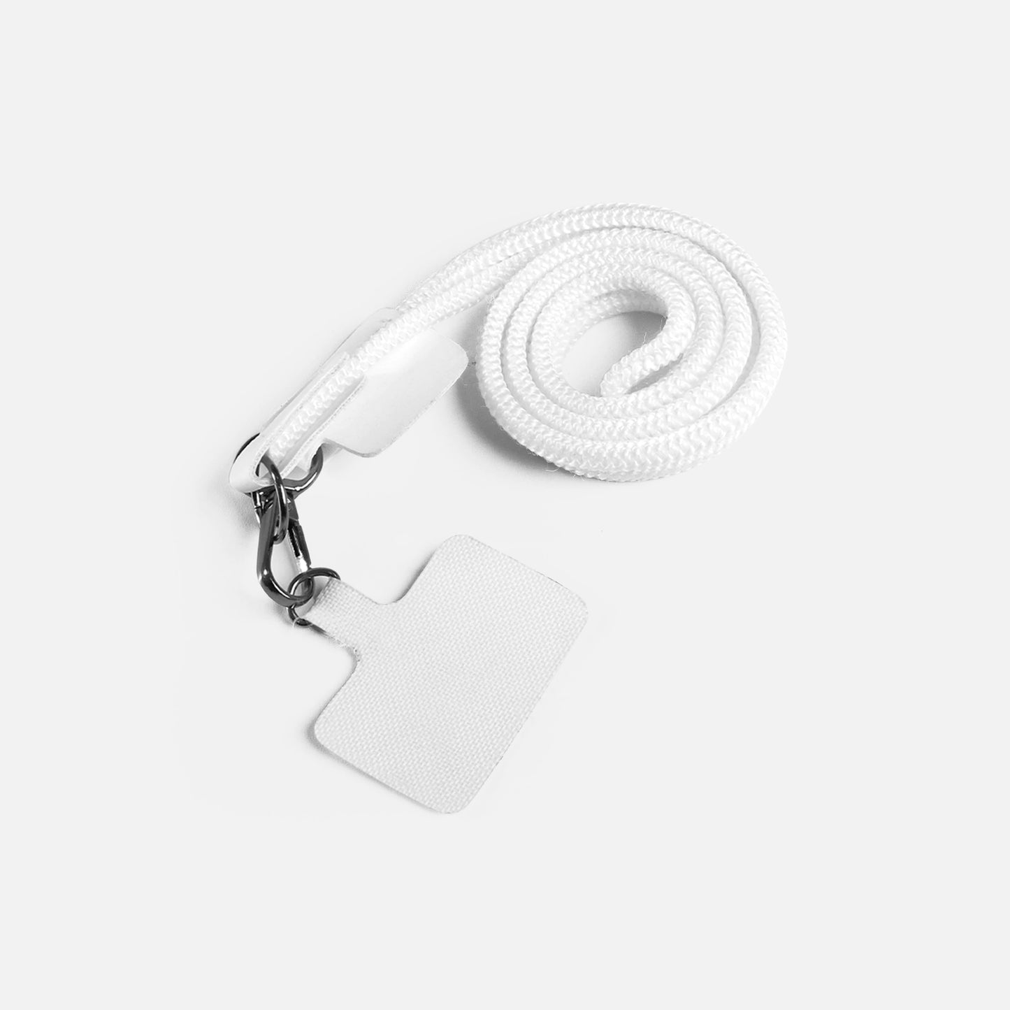 Mobile Easy Strap