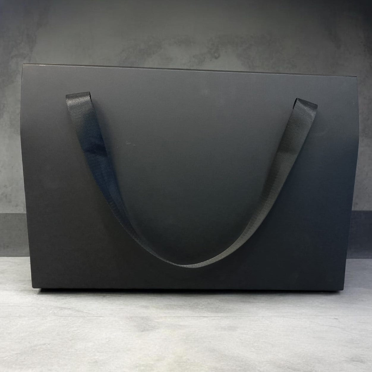 Large Carton Box