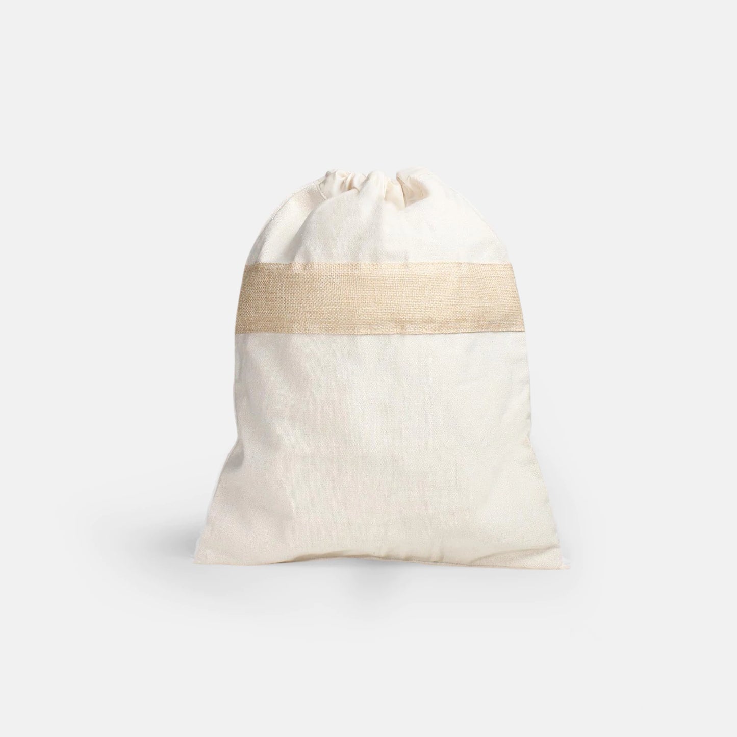 ROPE BAG