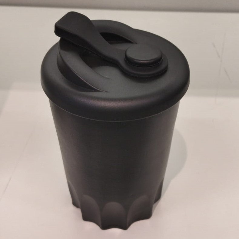 Minimalist Travel Tumbler series (B Mug31)