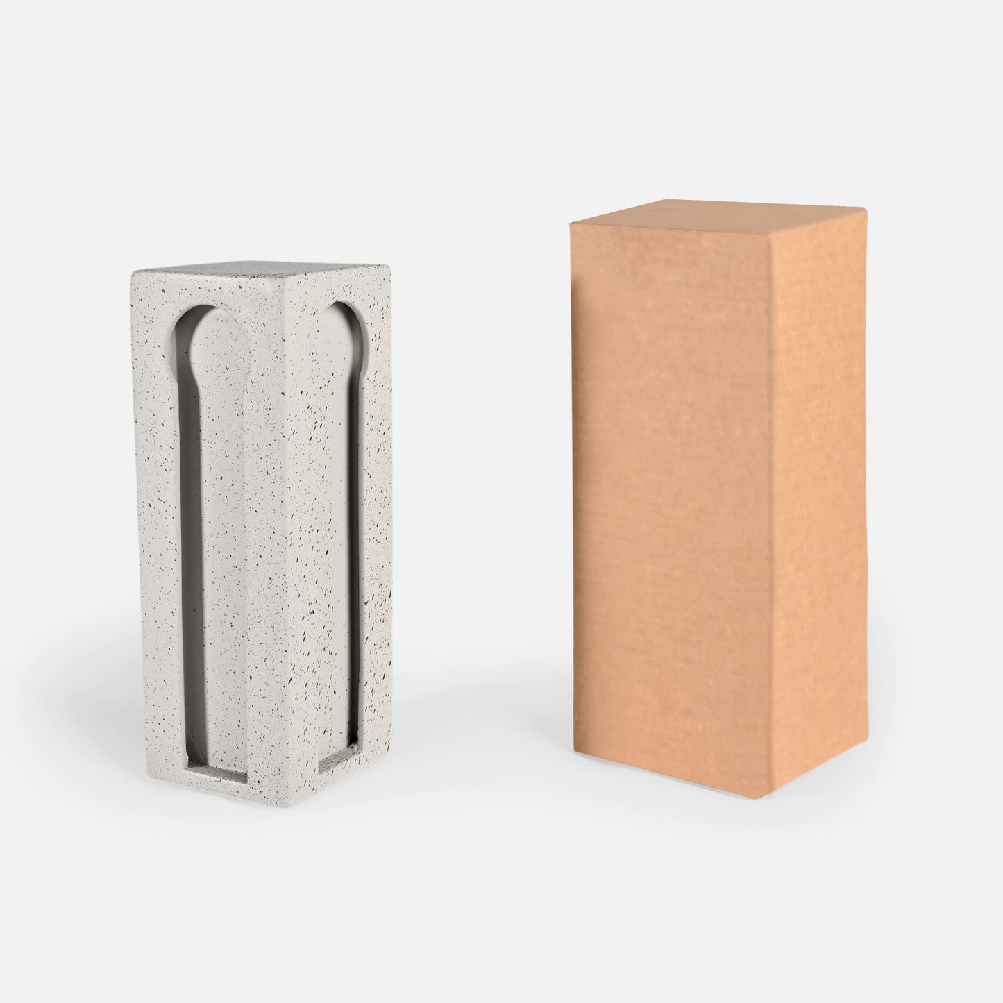 COFFE CAPSULE ORGANIZER