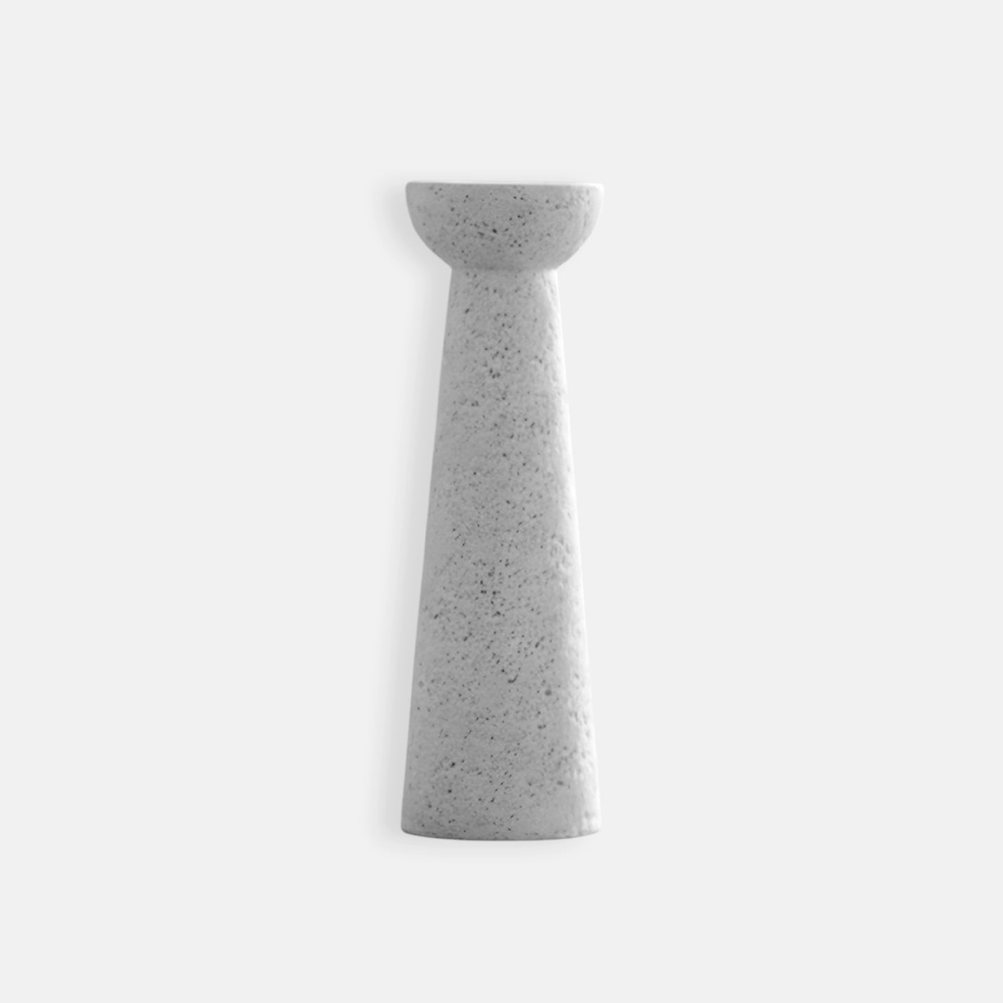 CANDEL HOLDER