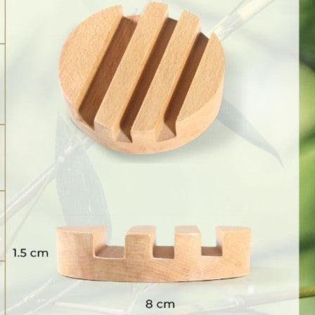 pen holder