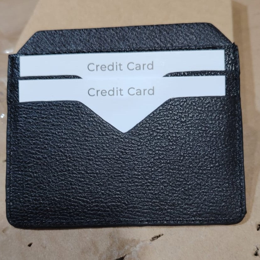 Card Holder GC3N