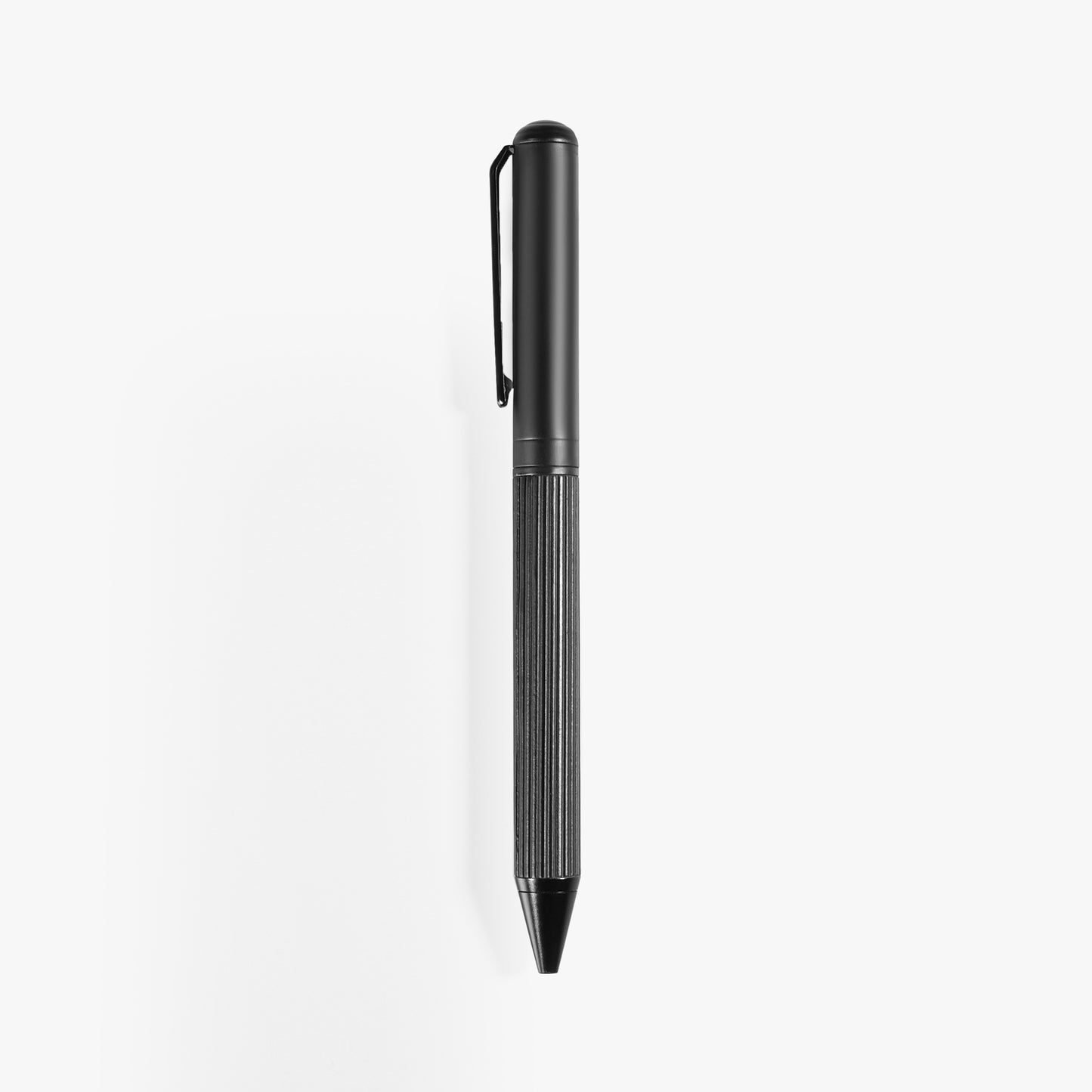 LINES METAL PEN