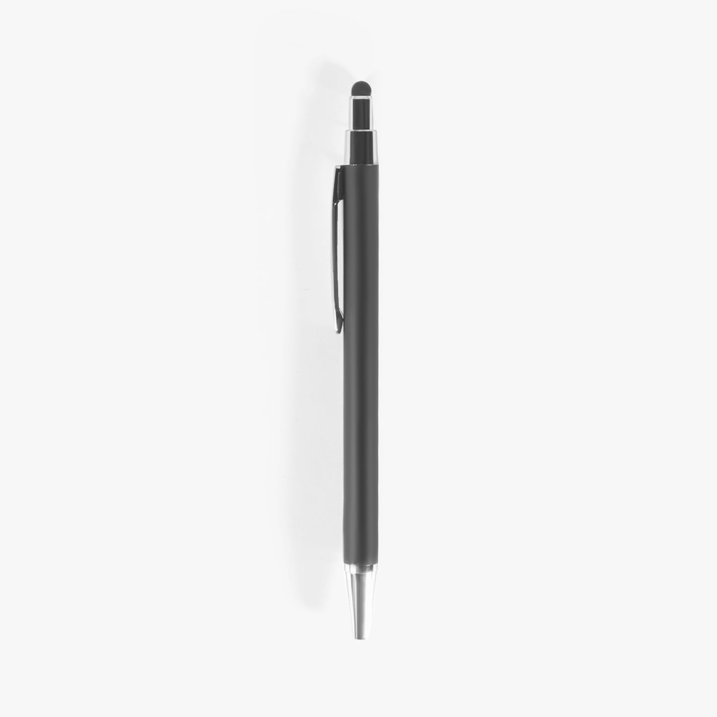 ELEGANT BLACK PEN