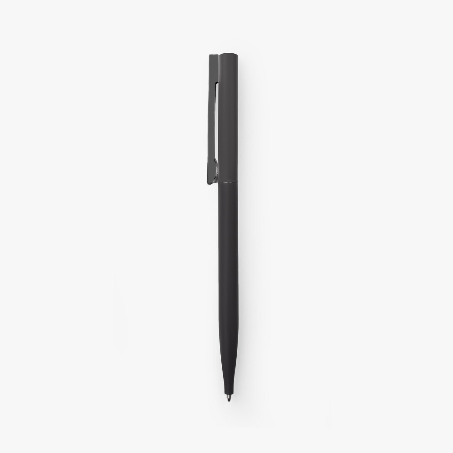 PREMIUM RUBBER PEN