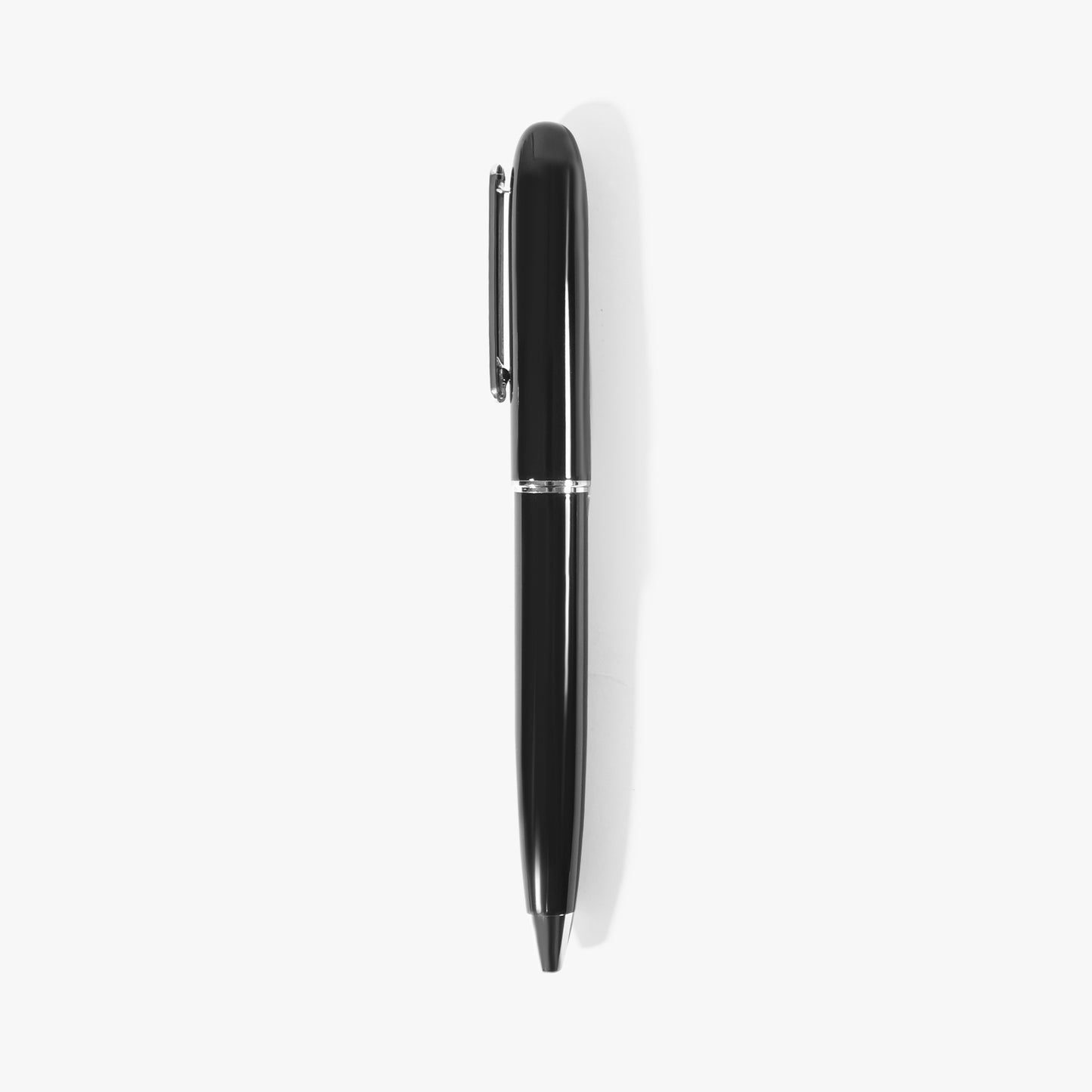 ELEGANT BLACK