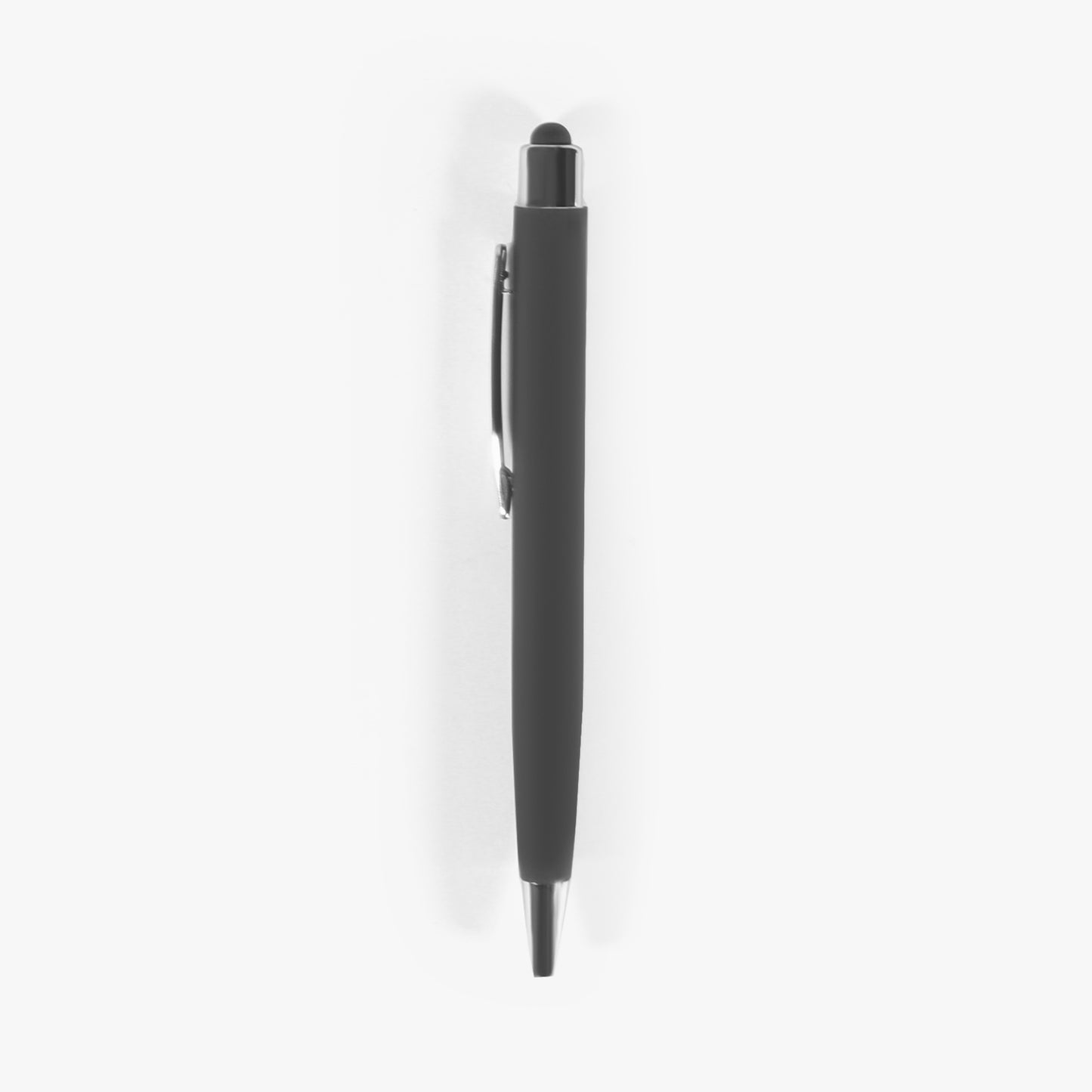 ELEGANT BLACK