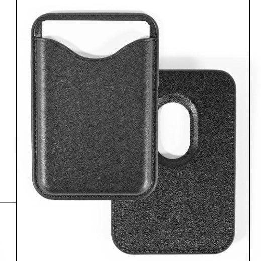 mage safe card holder