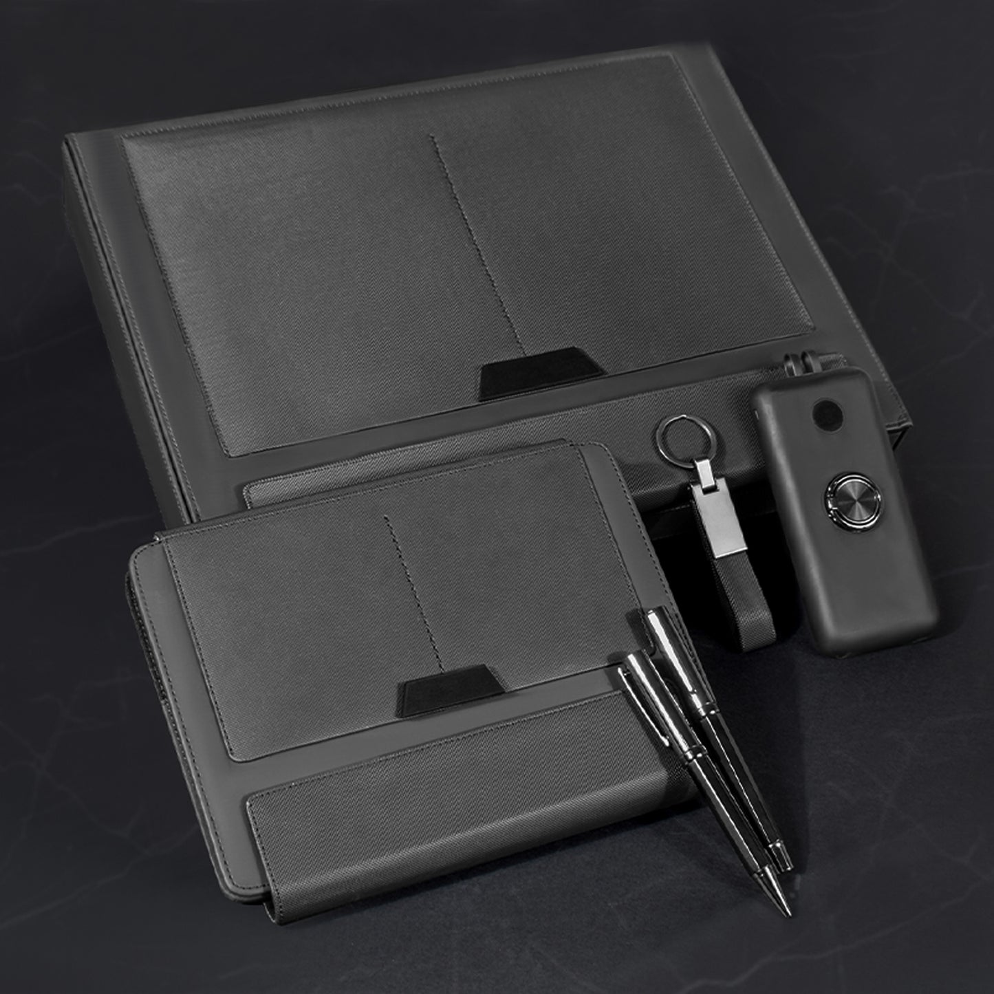 Premium Elegance Set