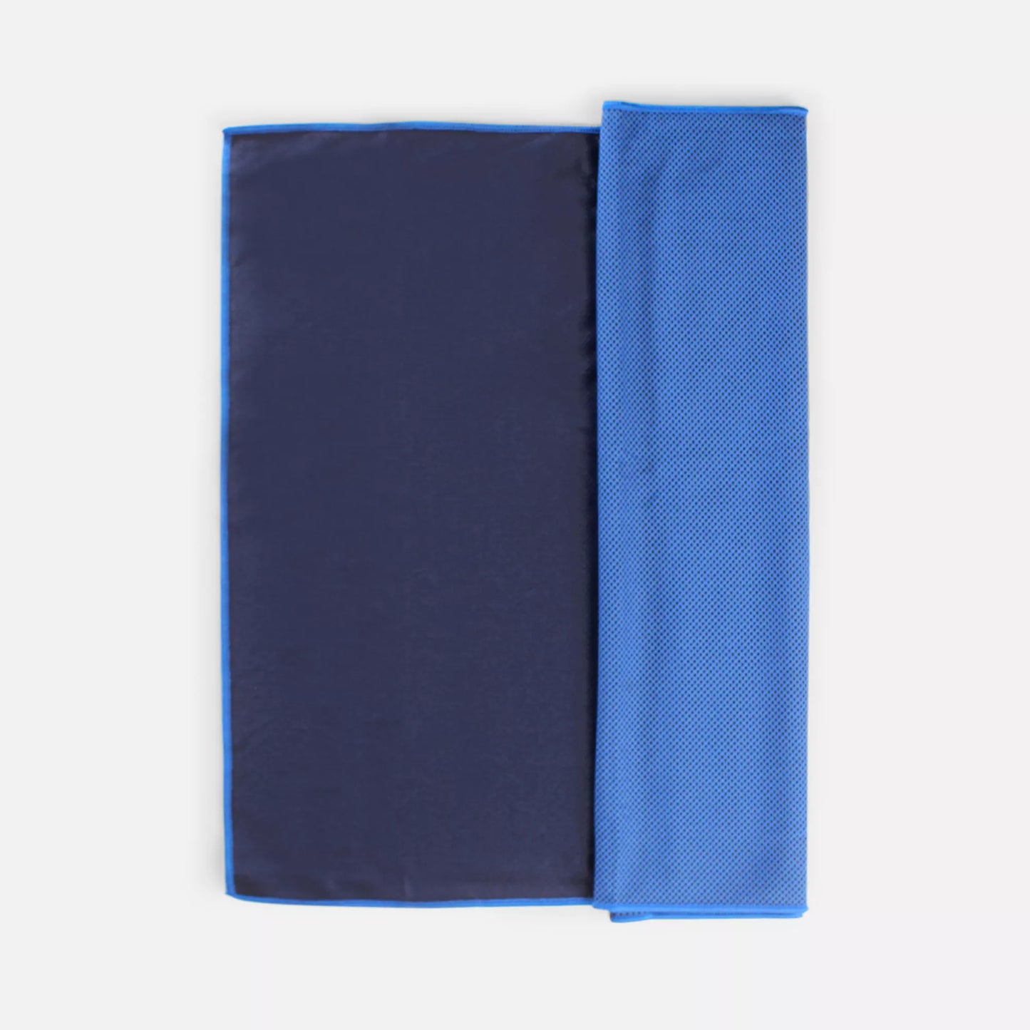 COOL TOWEL
