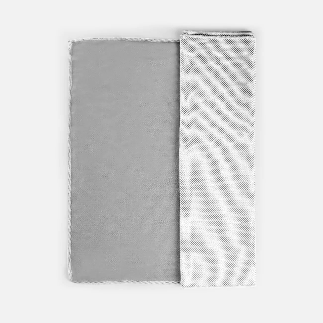 COOL TOWEL