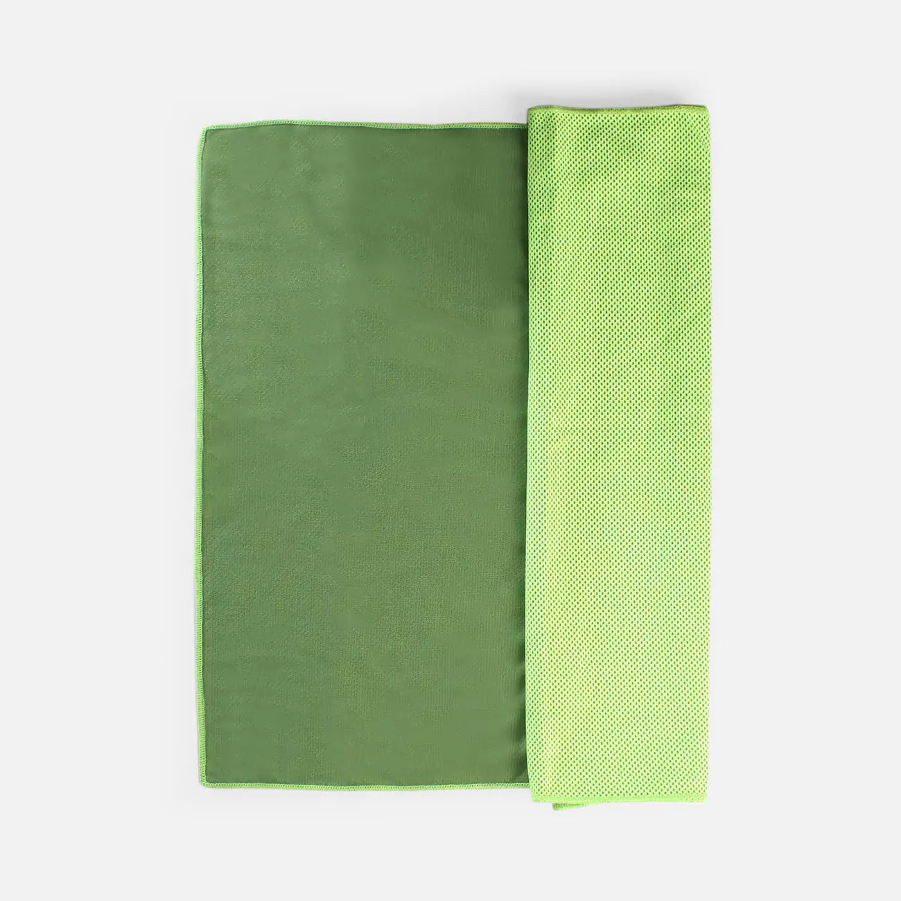 COOL TOWEL