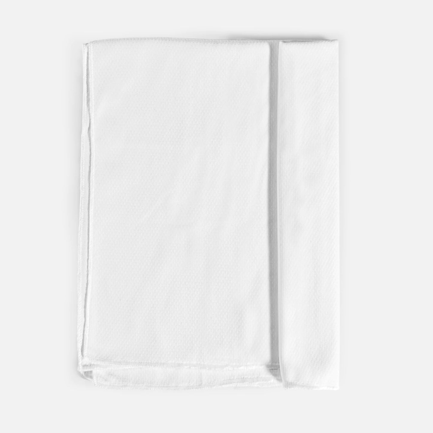 COOL TOWEL