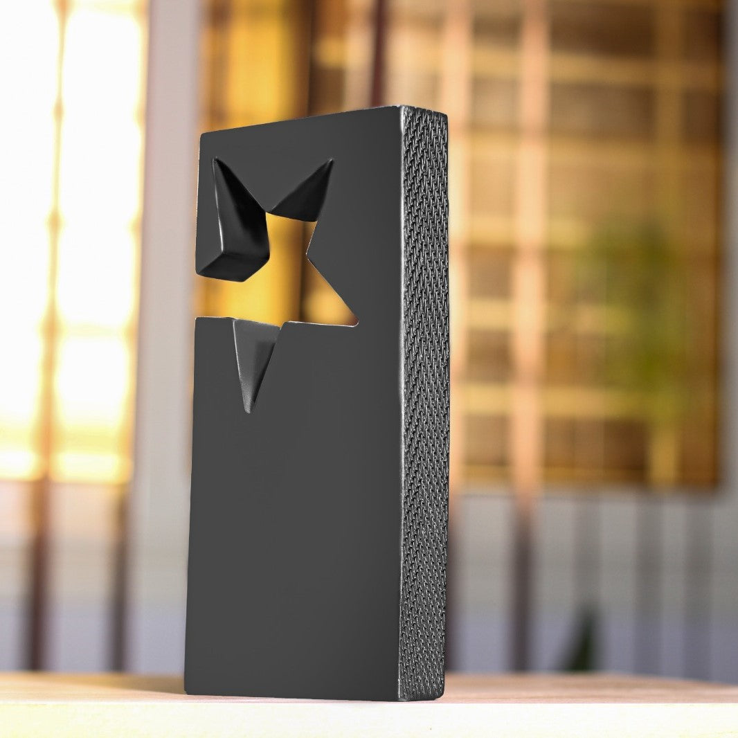 Sik Trophy