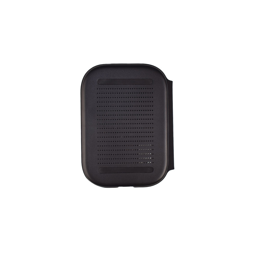 Bi-Fold 3 in1 Wireless Charger