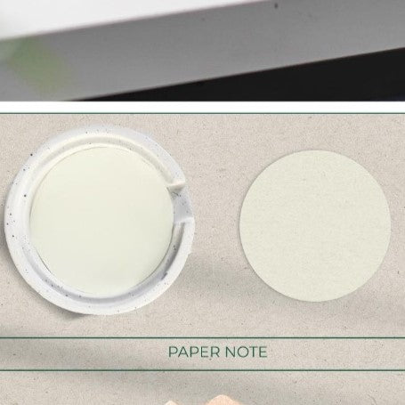 paper holder