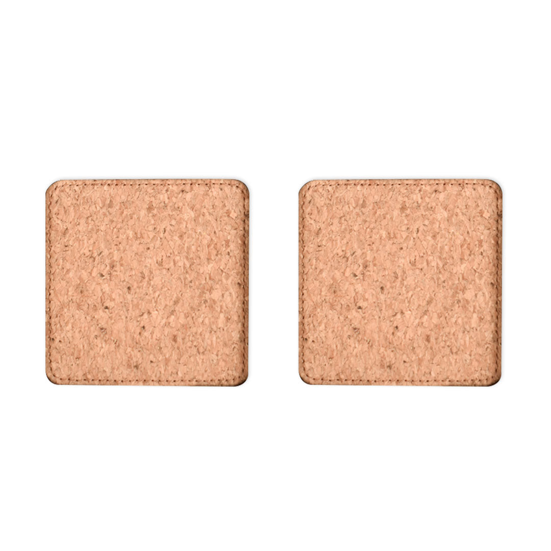 Wheat Desk Card Holder