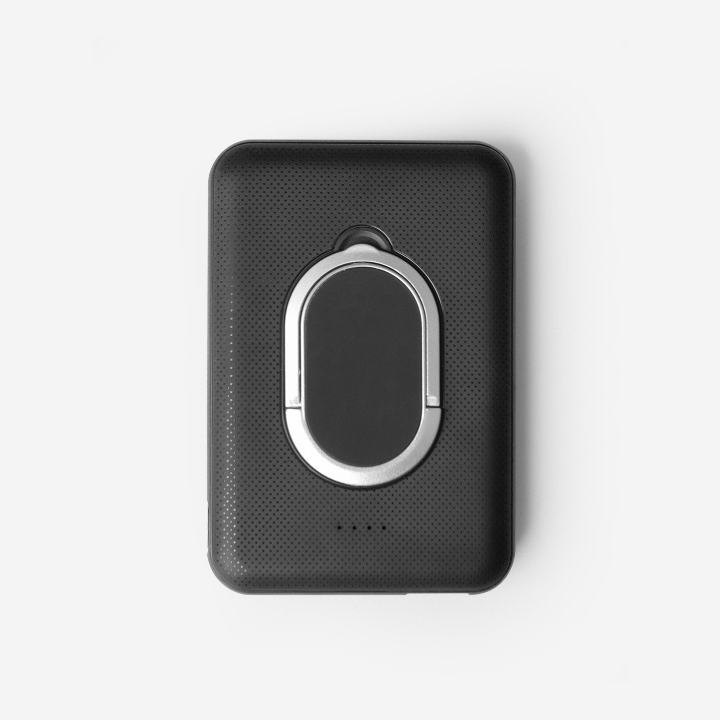 Magsafe powerbank