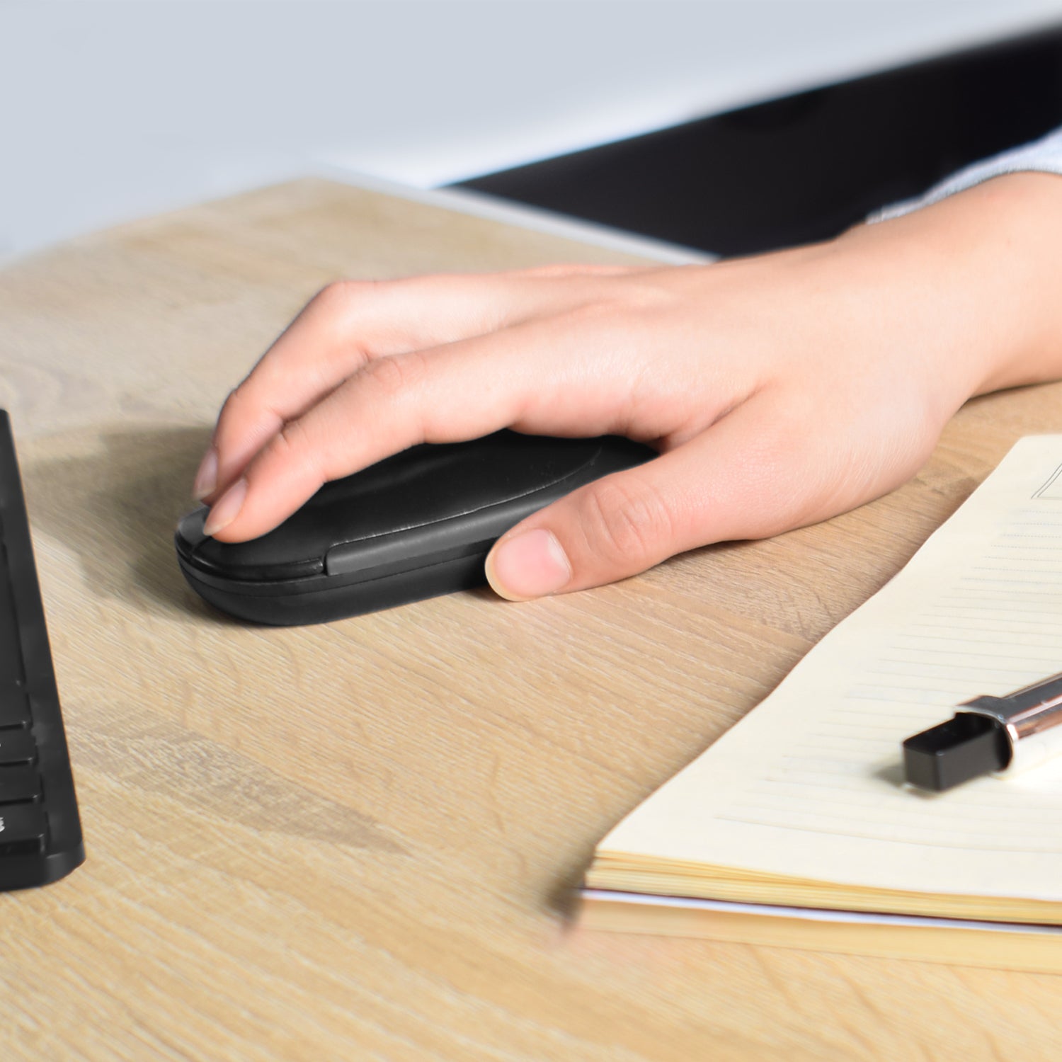 Wireless Mouse Buy Online At Best Prices In Egypt Platinumgiveawaysegy wireless-mouse-buy-online-at-best-prices-in-egypt-platinumgiveawaysegy