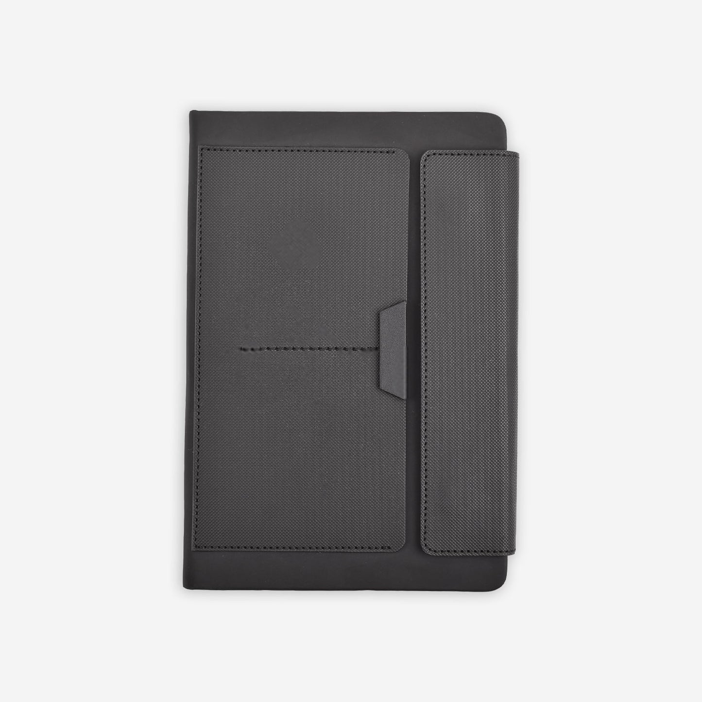 Premium Notebook