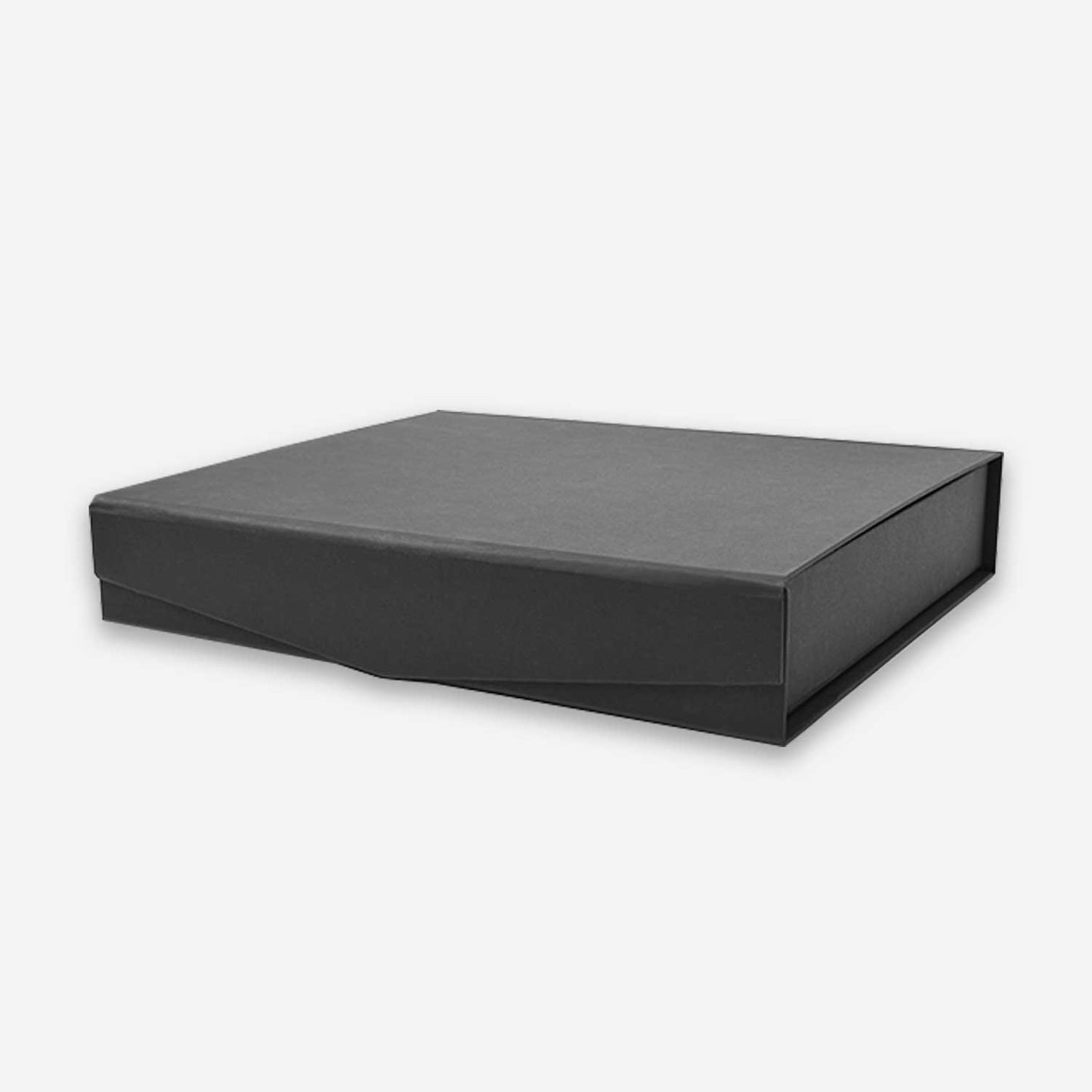 Carton Hard Cover Box