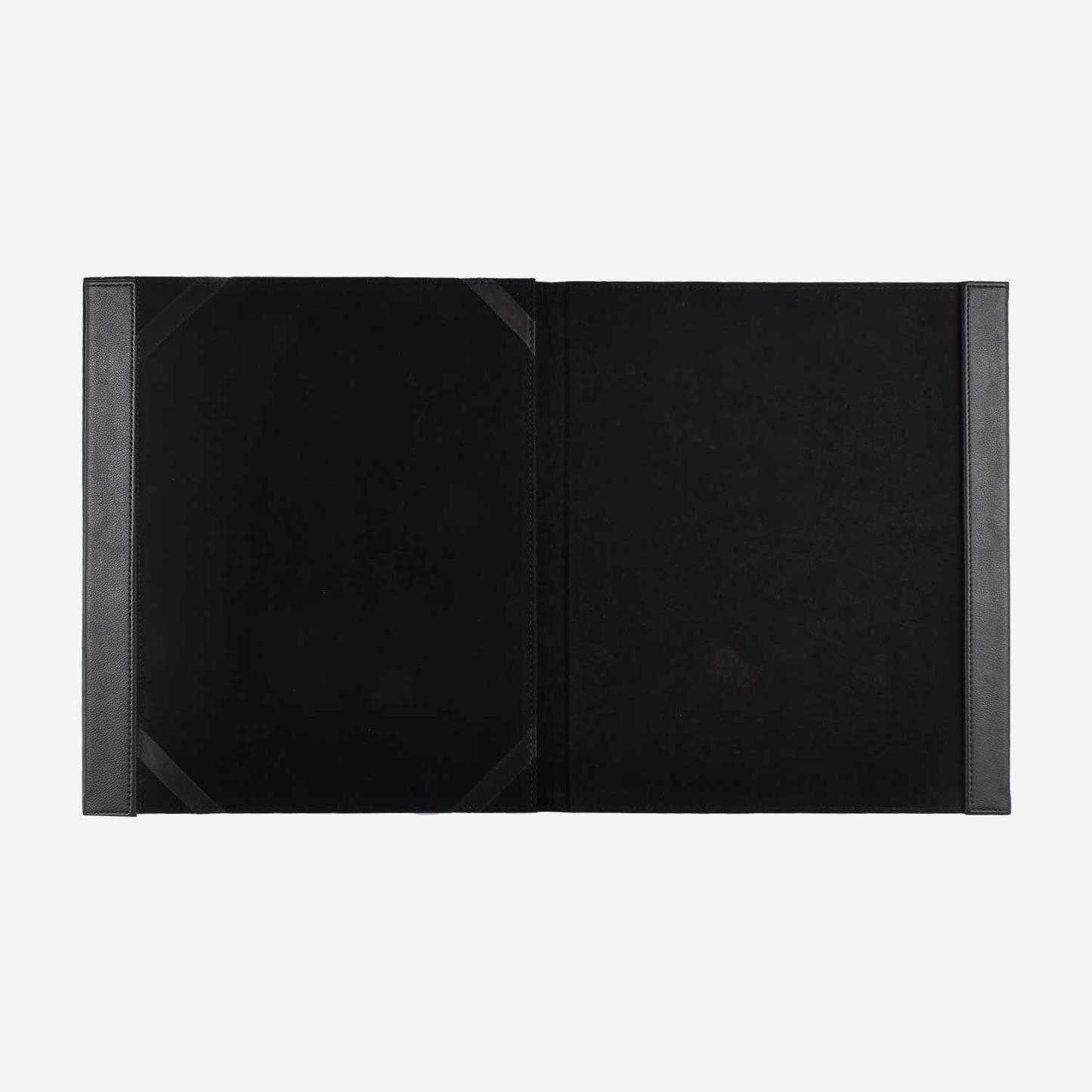 VIP Certificate Holder