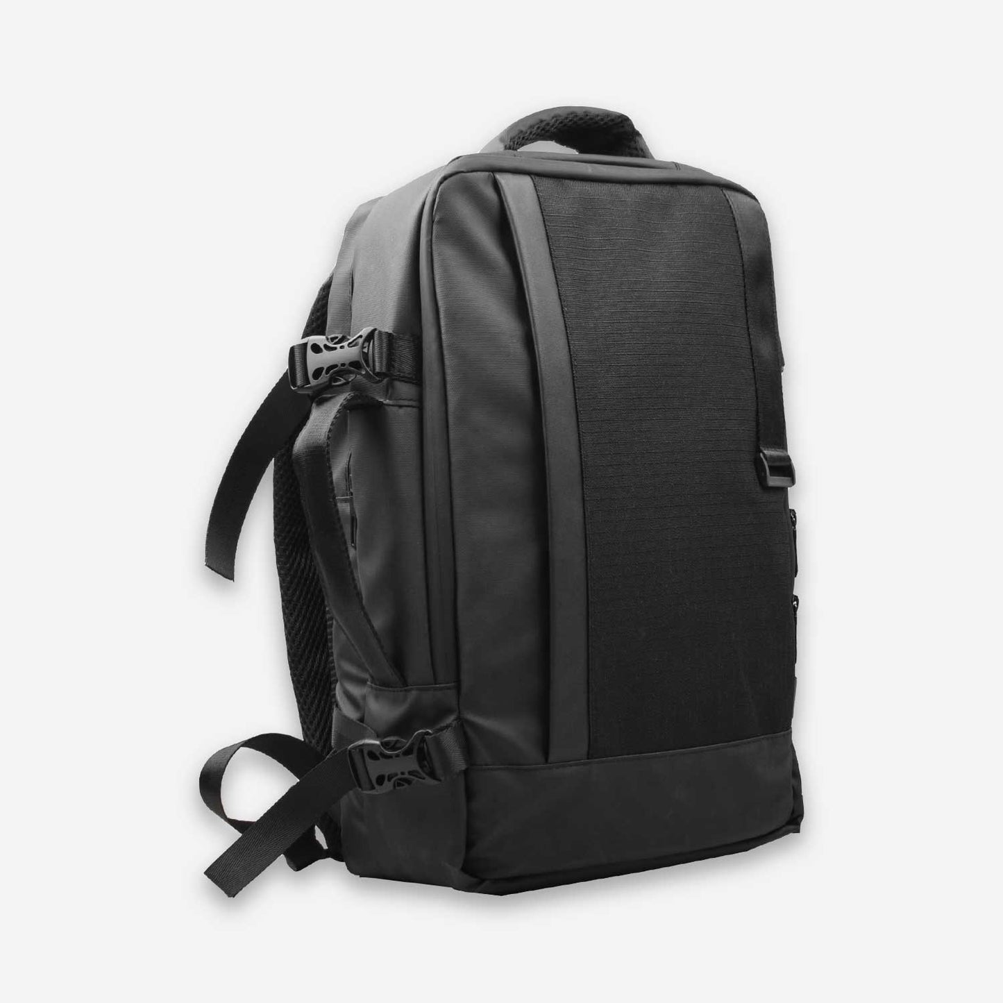 Back Bag