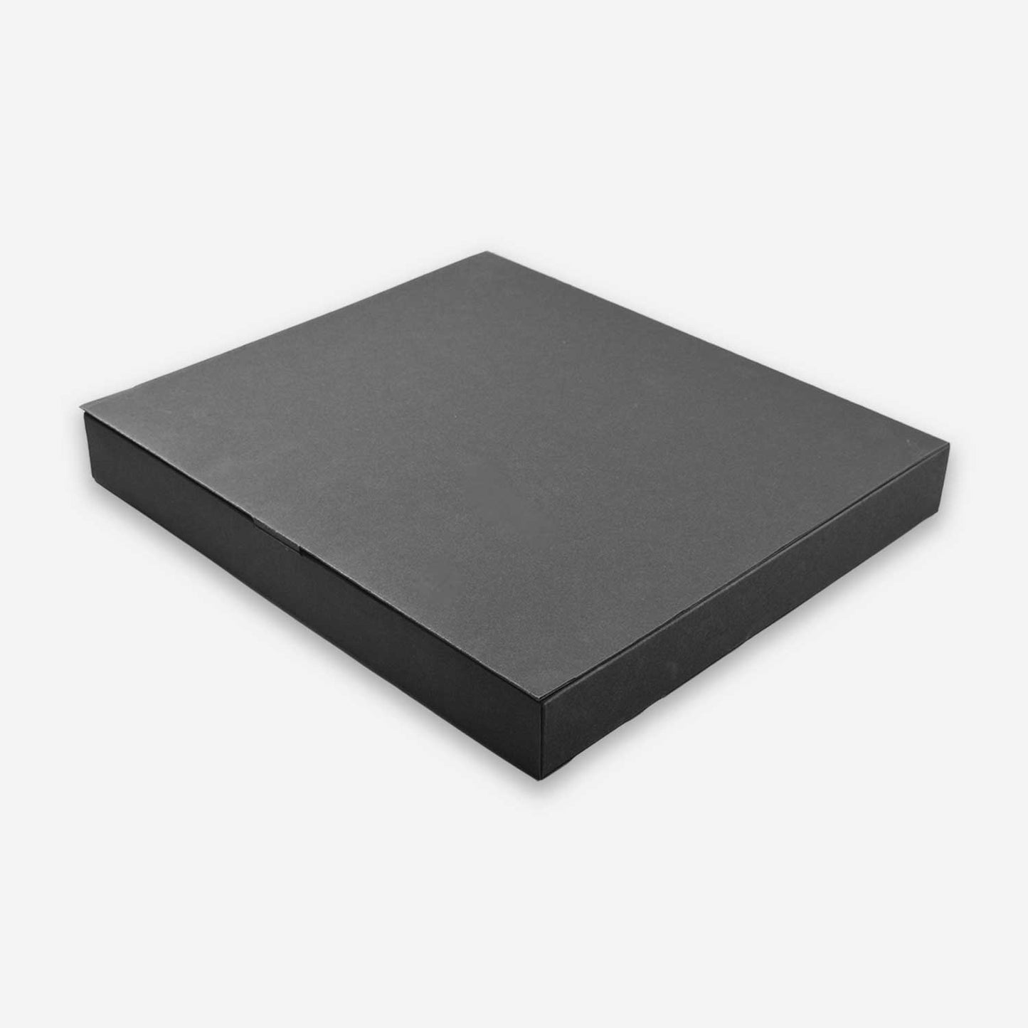 Hard Cover Box