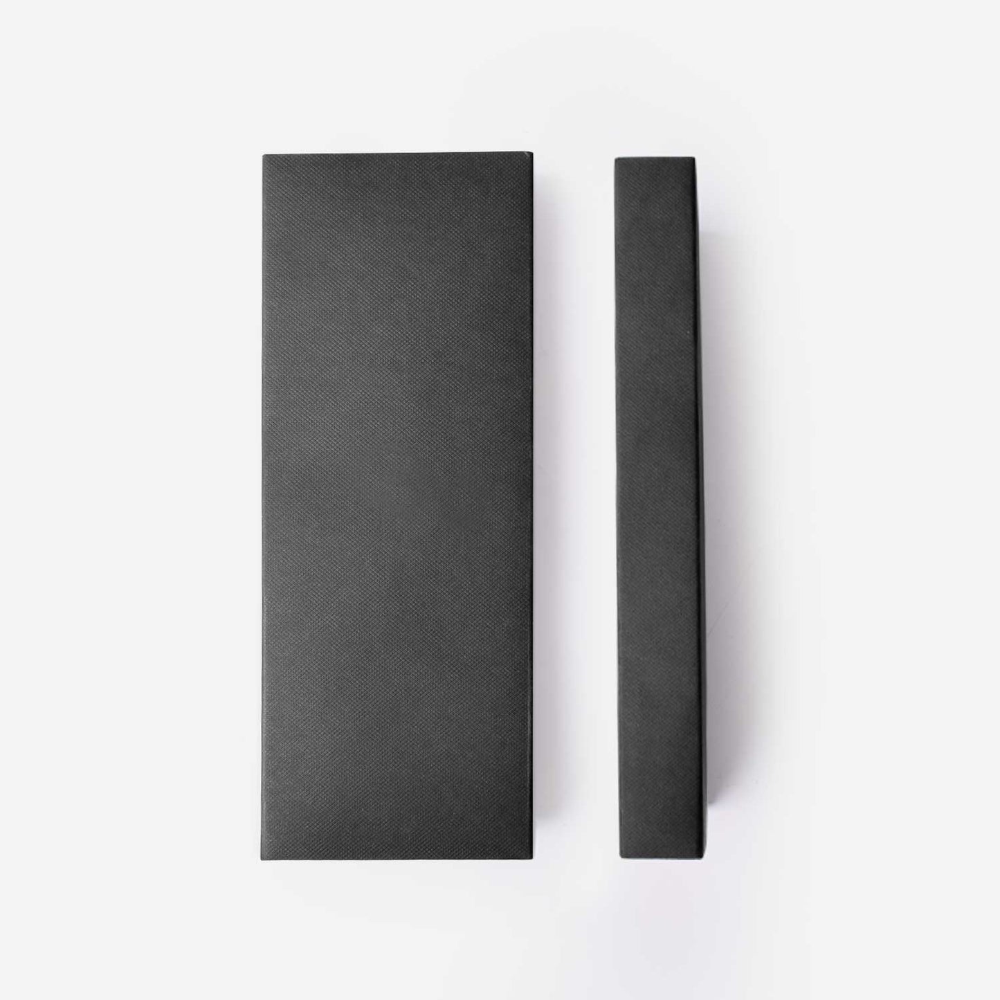 Carton Pen Box