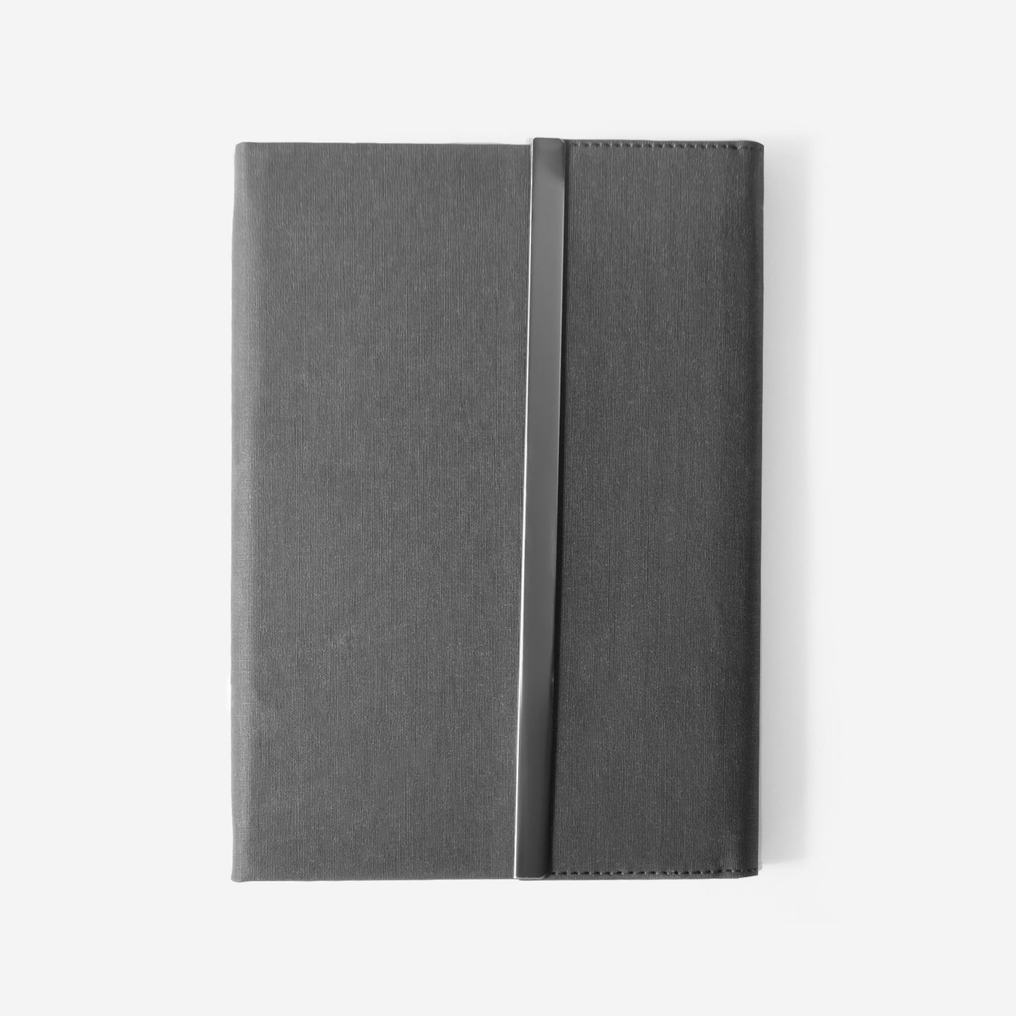 Elegant Notebook