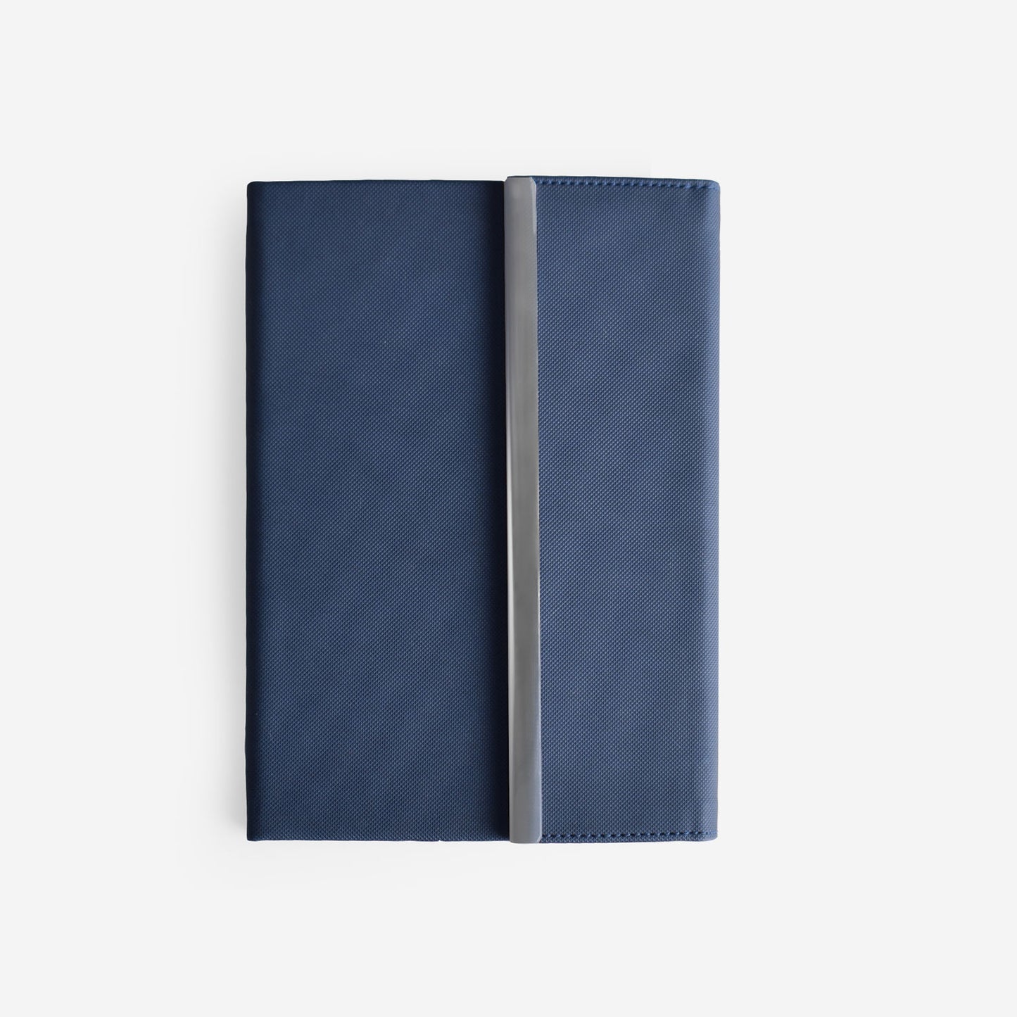 Elegant Notebook