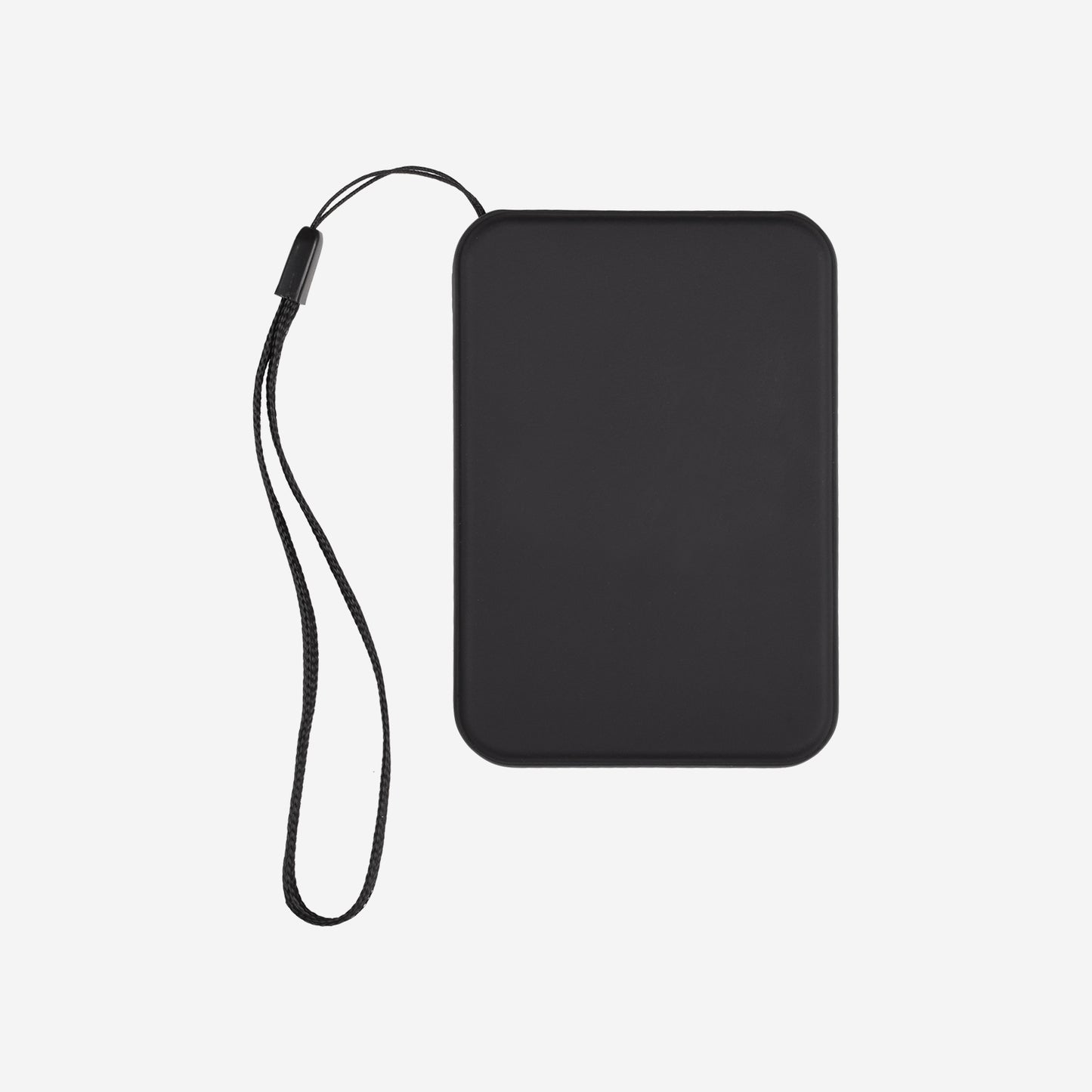 Cable Power Bank