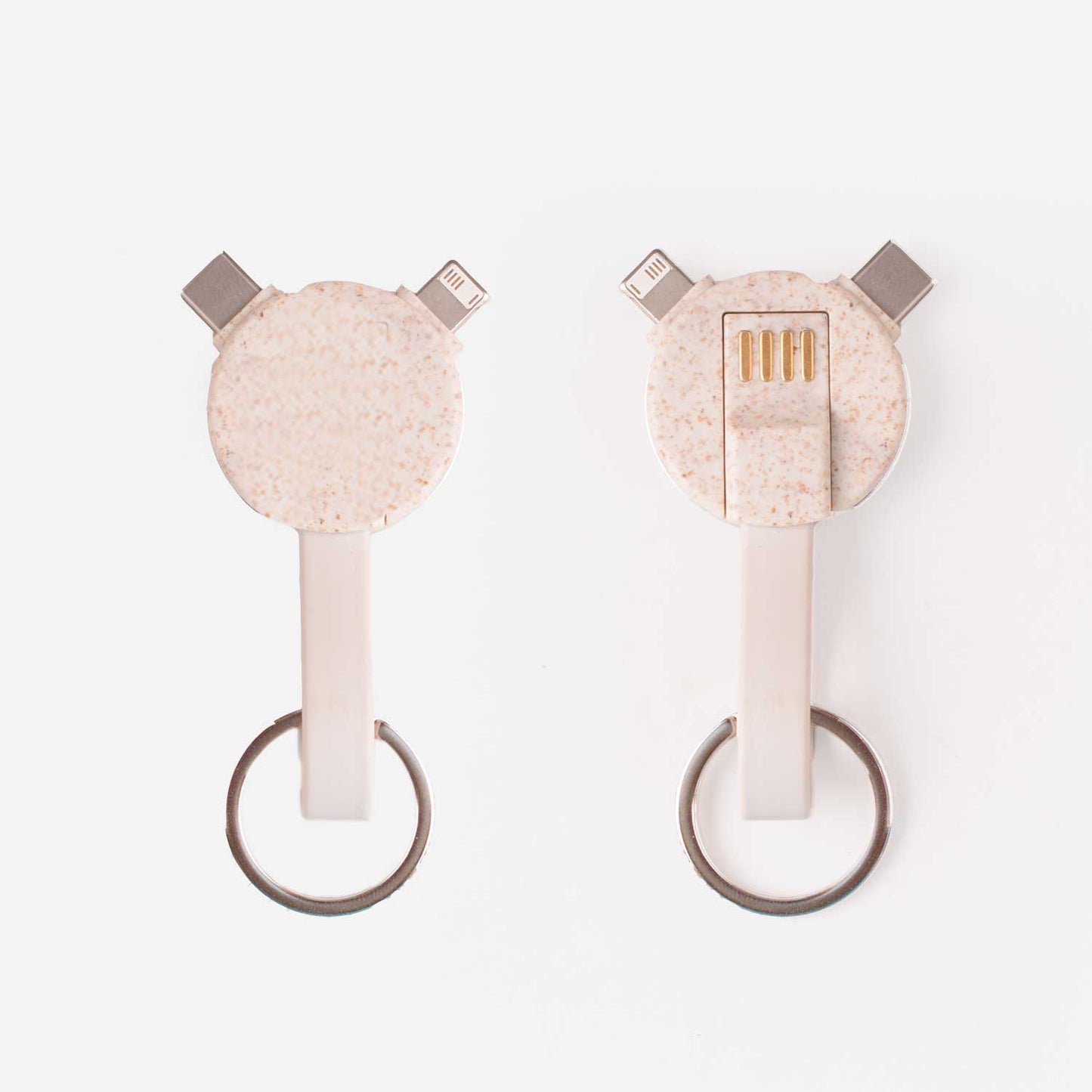 Wheat Straw Cable