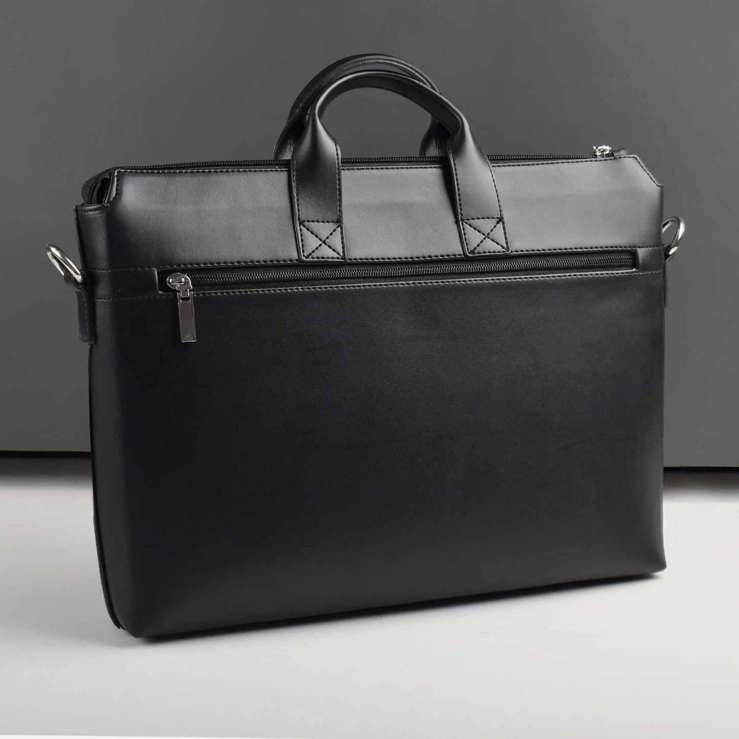 Elegant Hand Bag