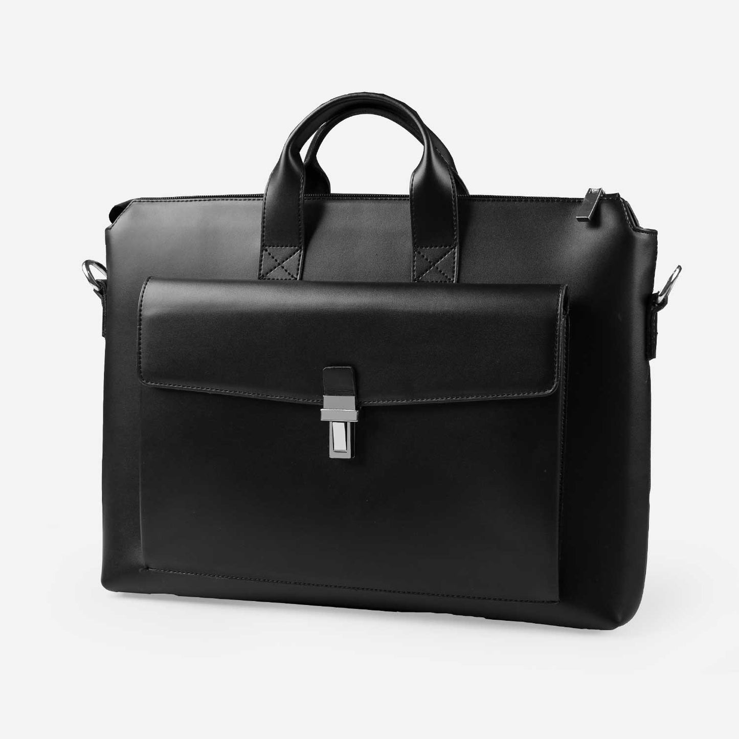 Elegant Hand Bag