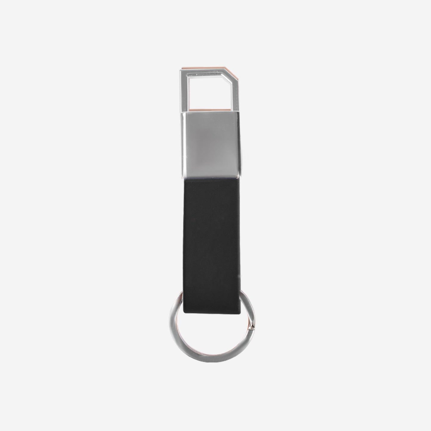 Leather Key chian