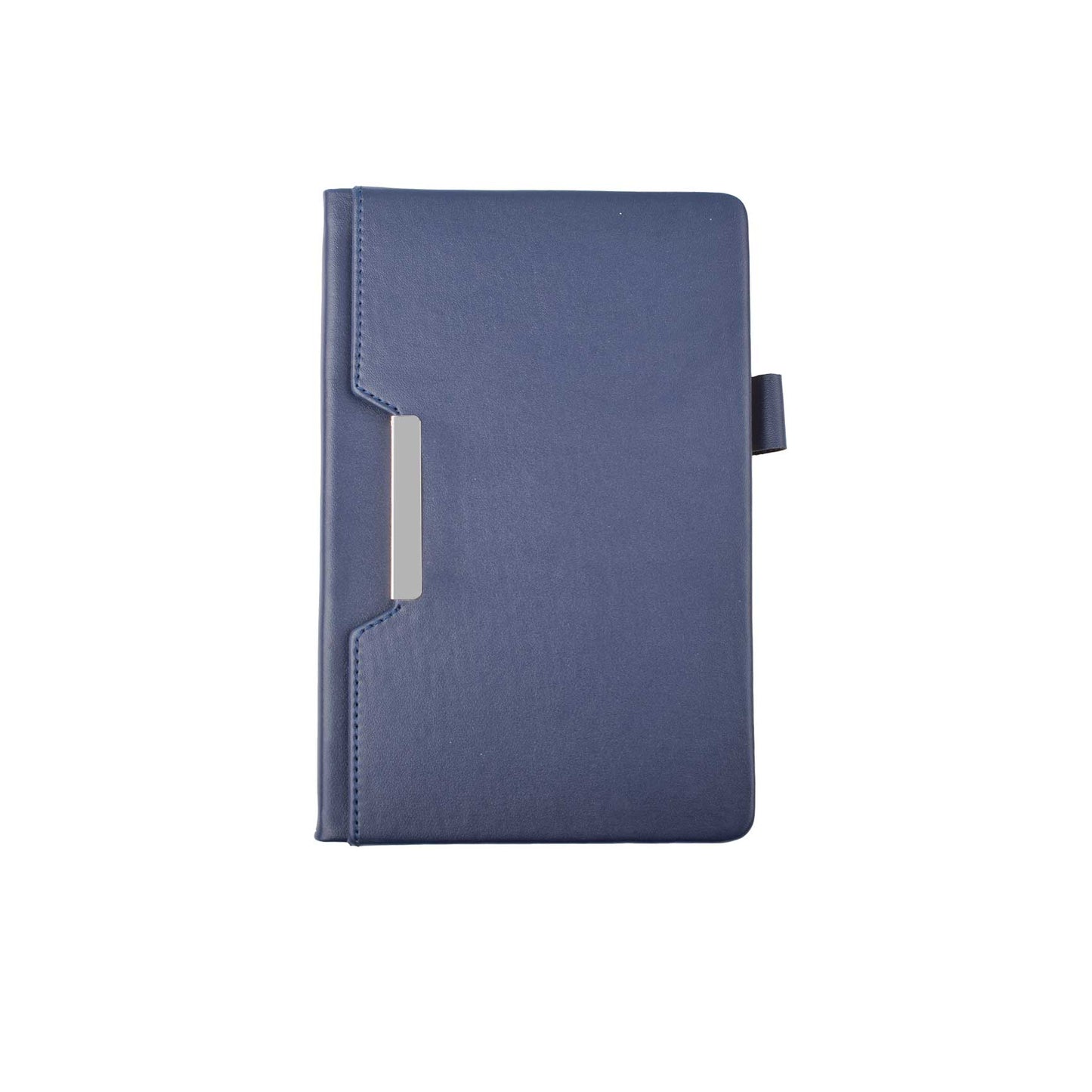 Leading Notebook
