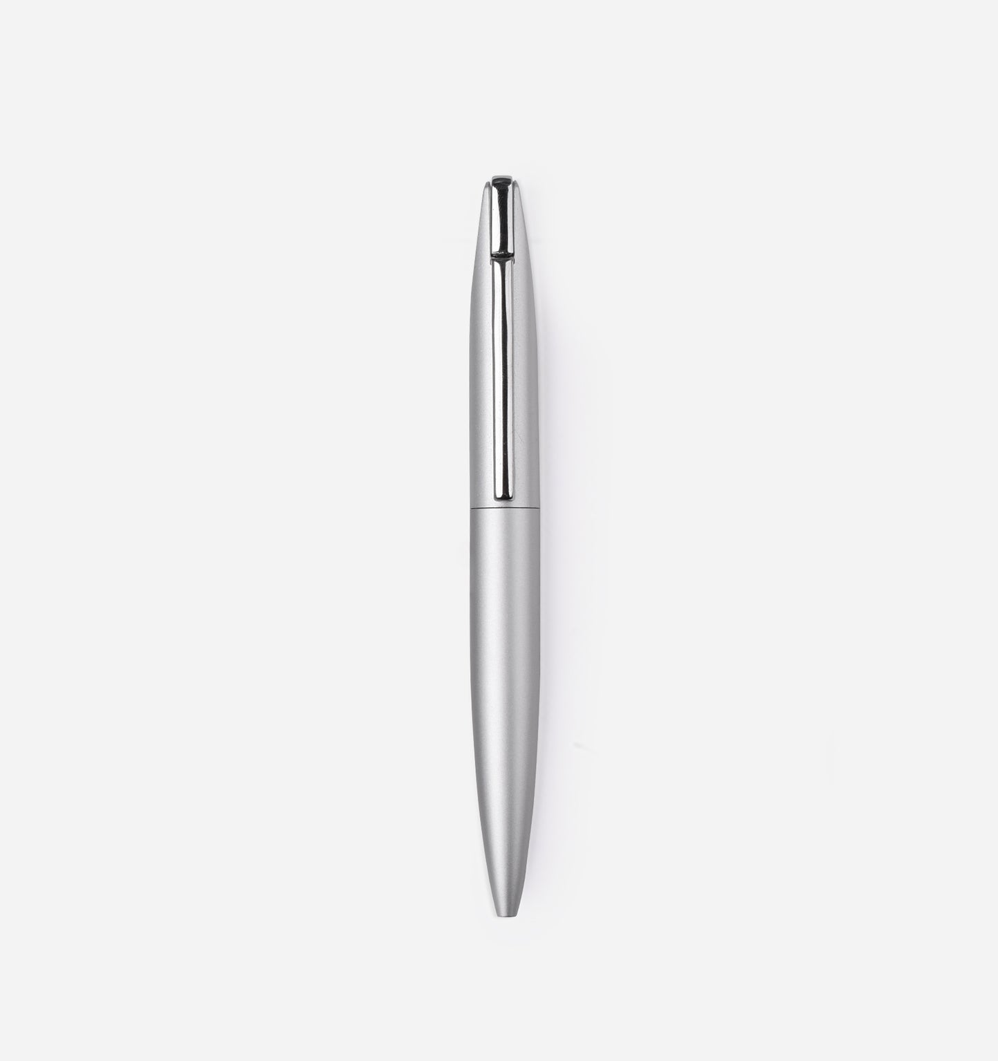 Flash Memory Pen