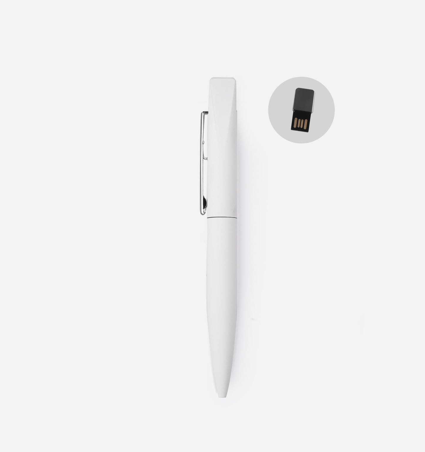 Flash Memory Pen