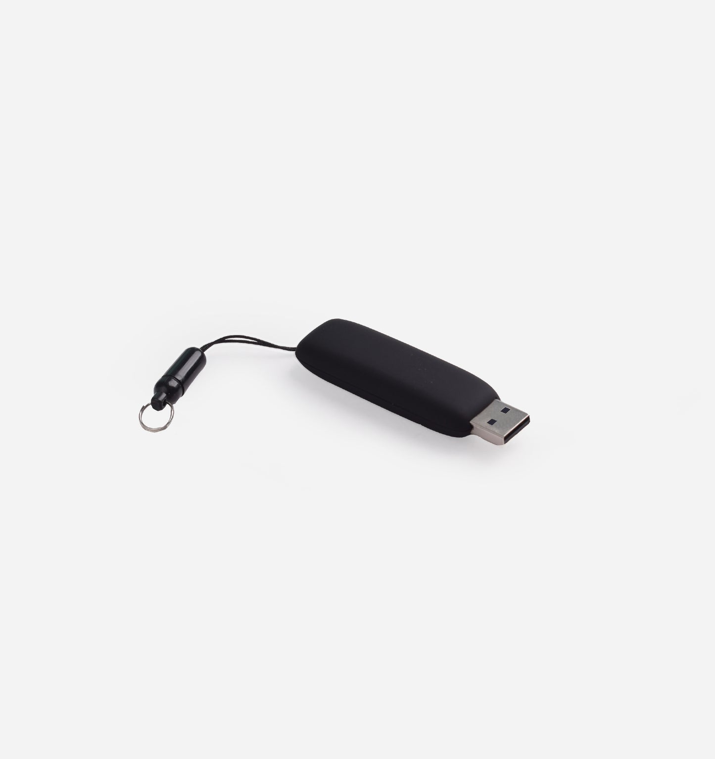 flash memory