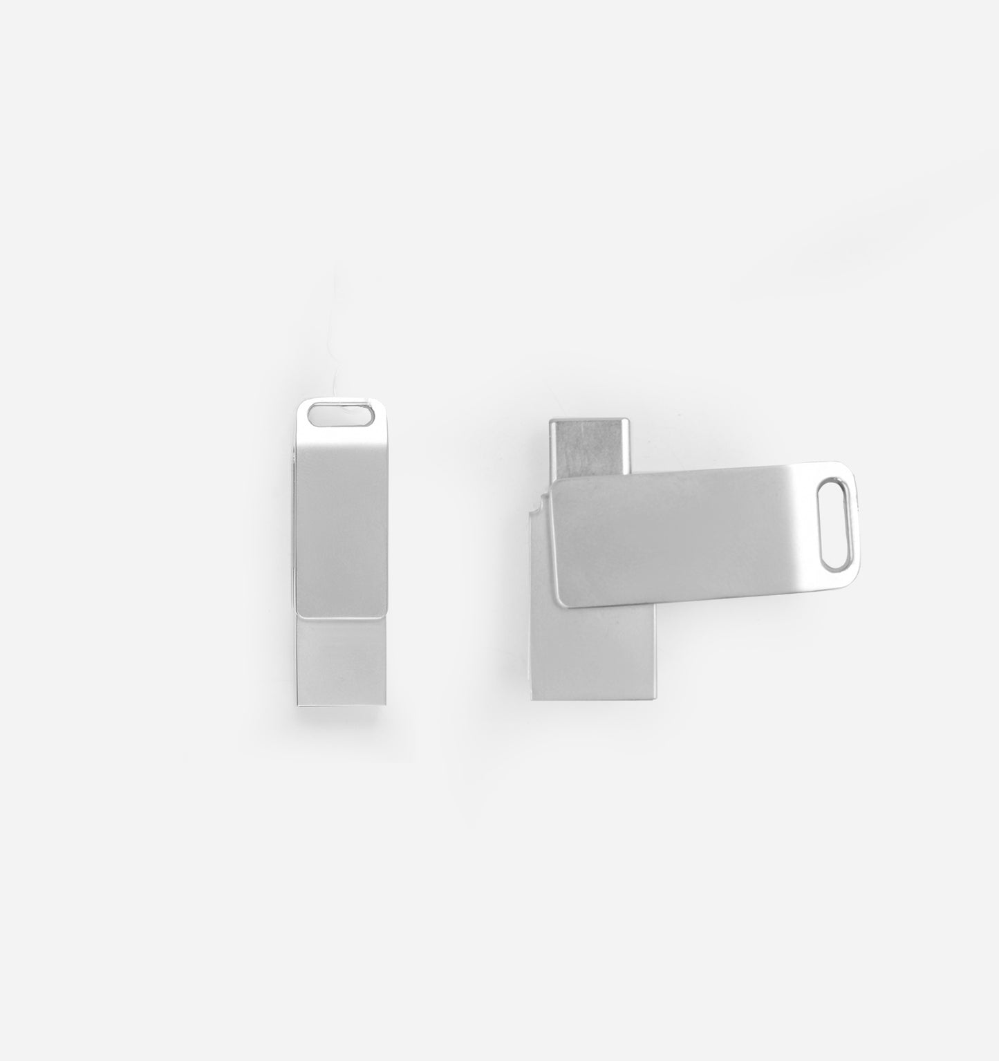 flash memory