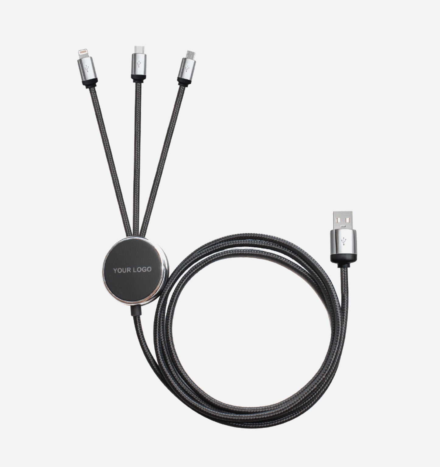 Type C Charging Cable