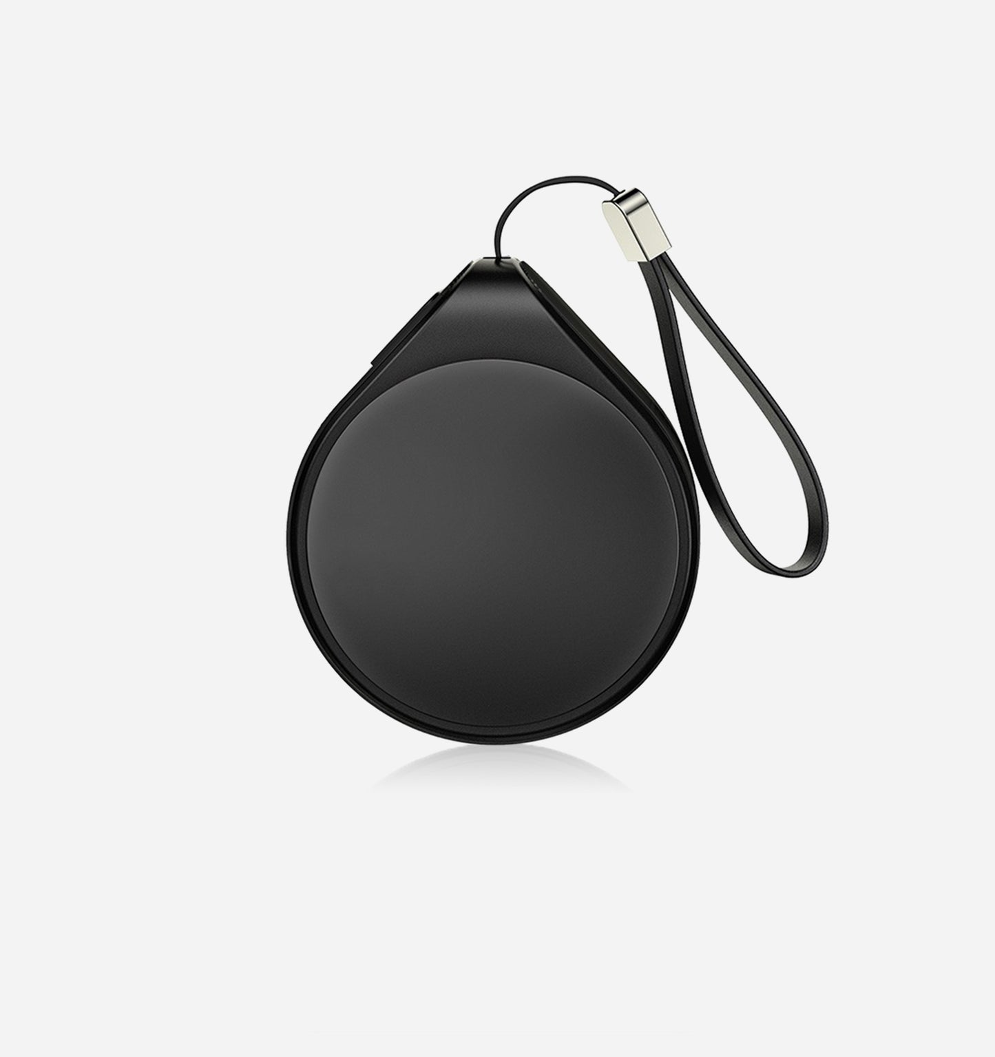 Retractable Cable