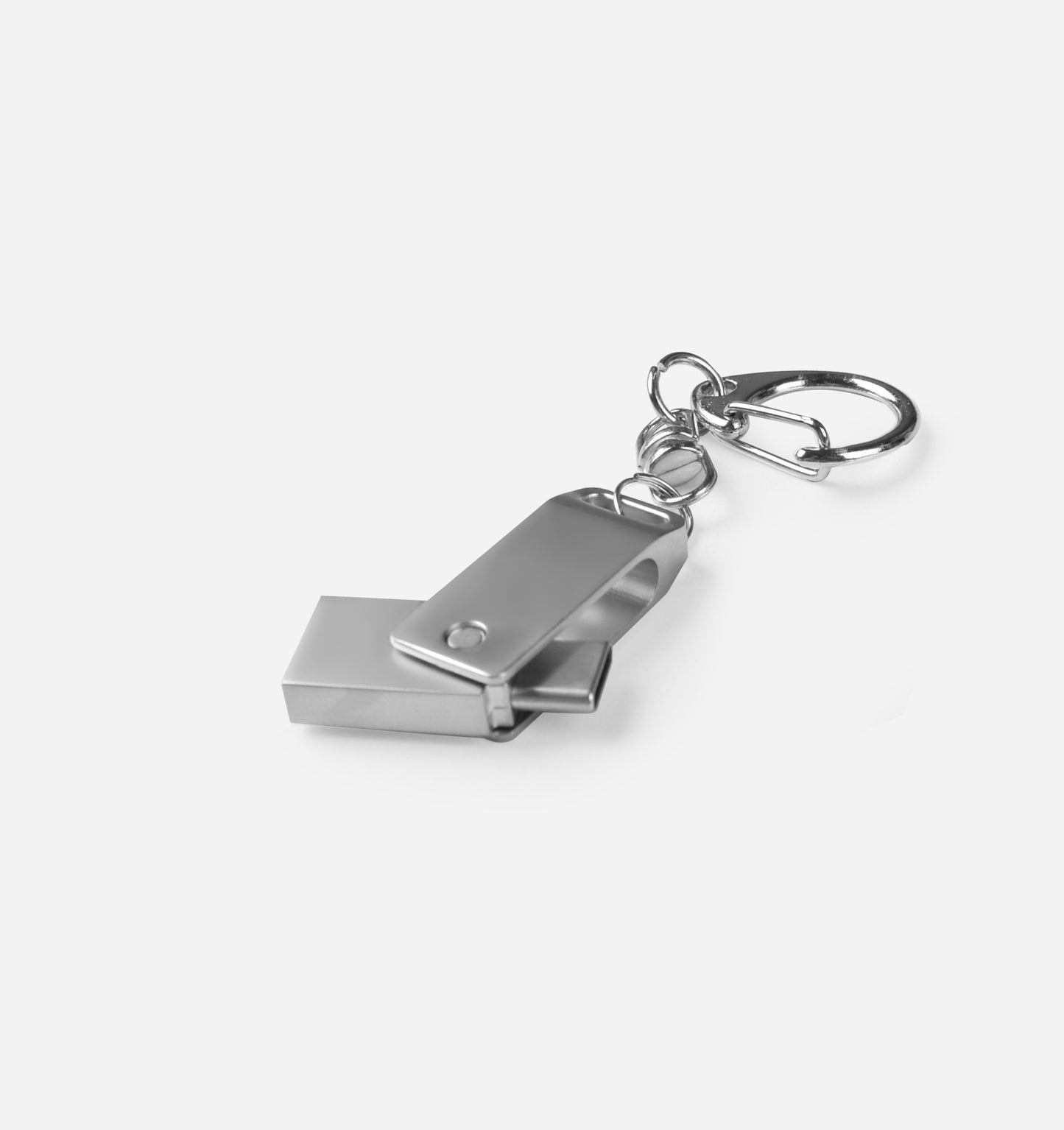 type c flash memory