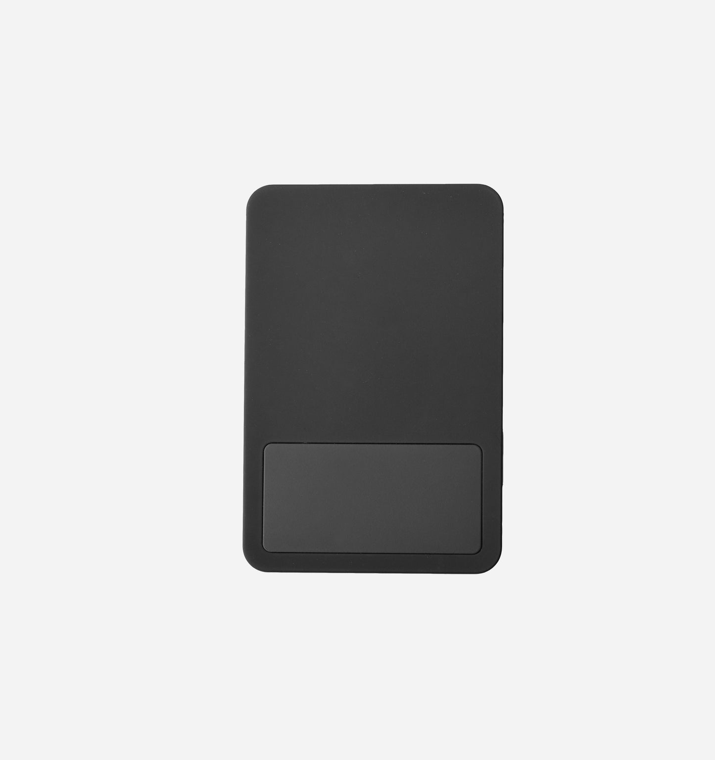 Mini Mirror Wireless Charger