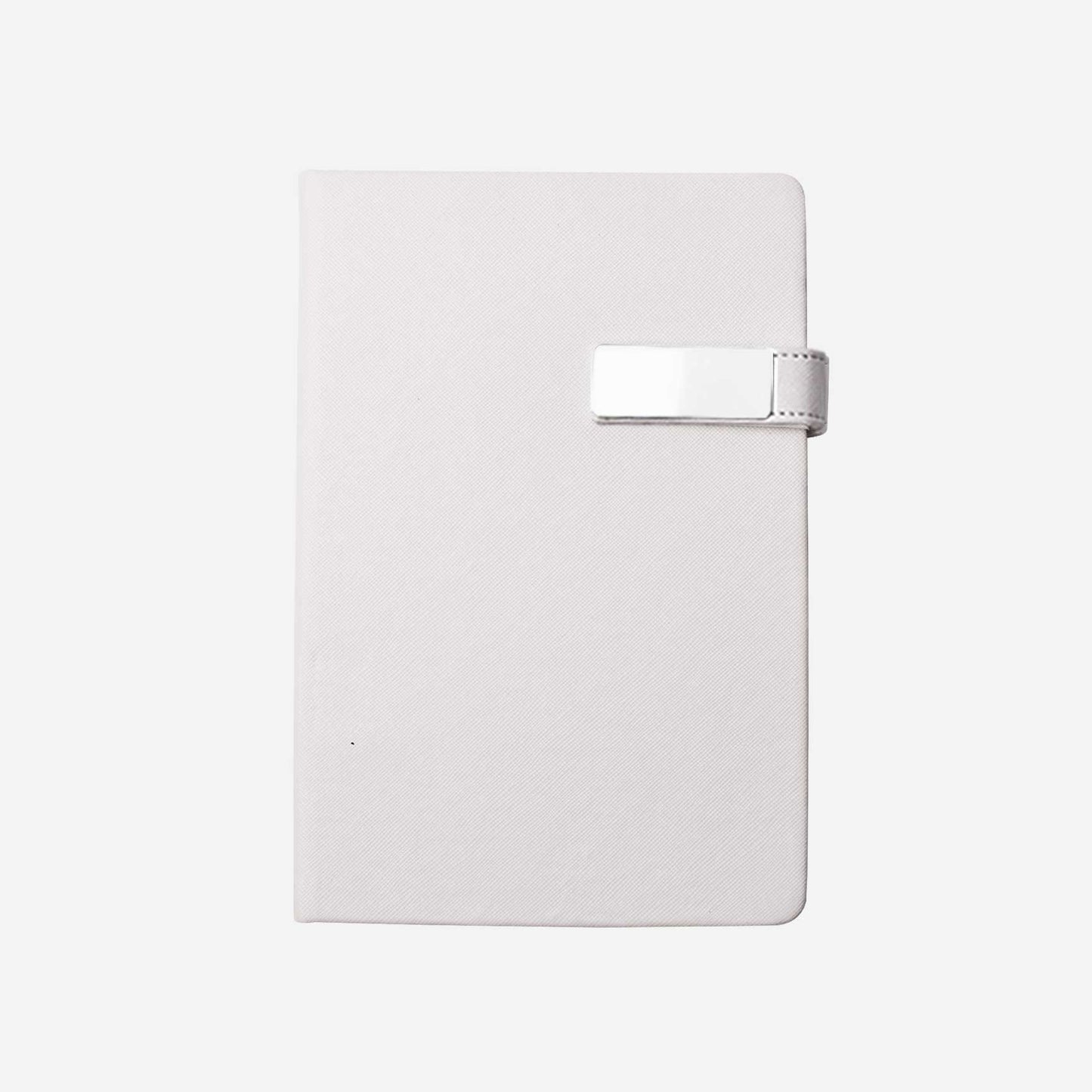 Top Notebook