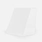 SMART DESKSET
