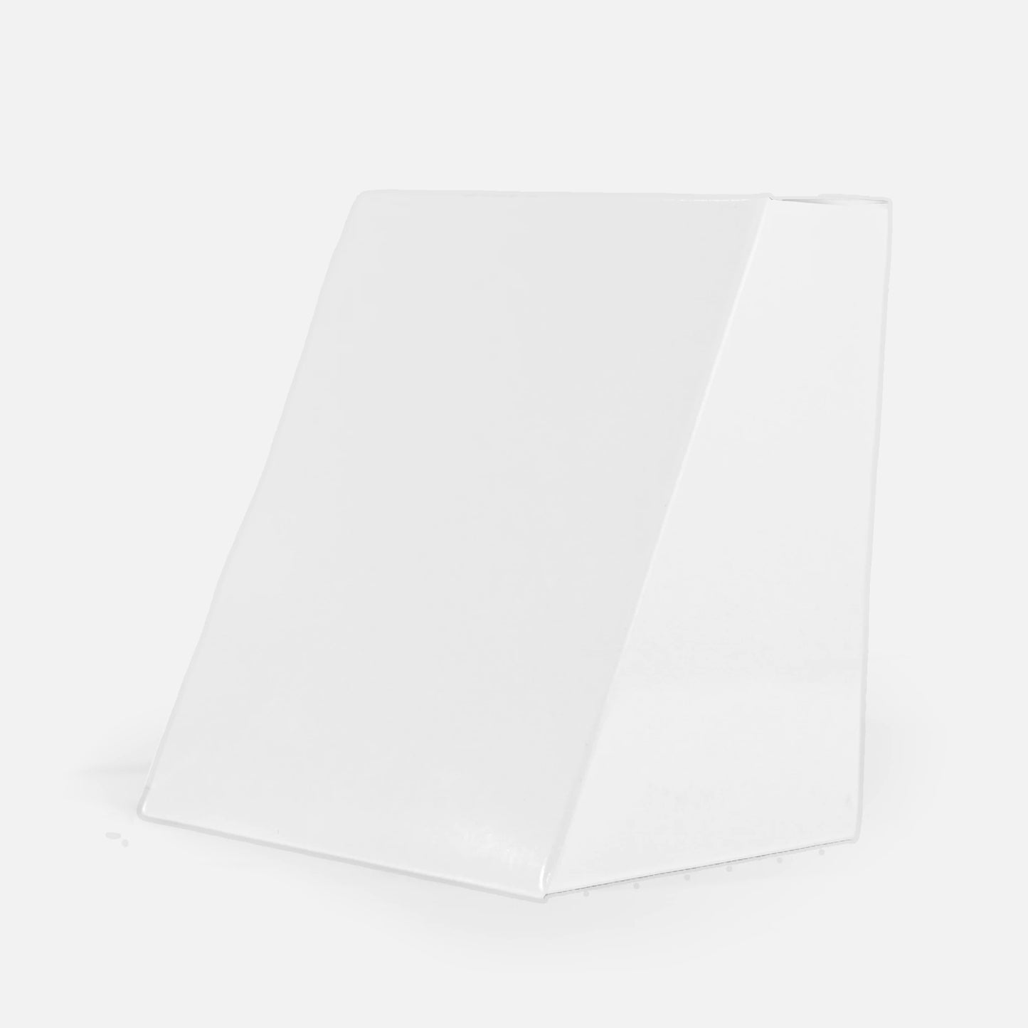 SMART DESKSET
